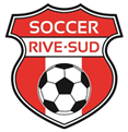 Association Régionale de Soccer de la Rive-Sud (ARSRS)