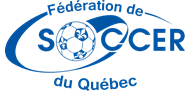 Fédération de soccer du Québec
