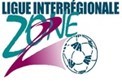 La Ligue Interrégionale de la Zone 2 Read more at http://www.arsrs.com/fr/page/ligues/ligue_interregionale_aa.html#MtWzSsktREI6MosE.99