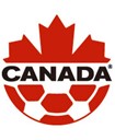 Association canadienne de Soccer