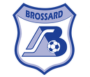 Association de soccer de Brossard