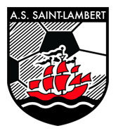 Association de soccer de Saint-Lambert