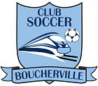 Club de soccer de Boucherville