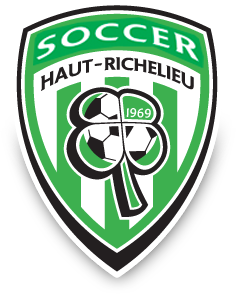 Soccer Haut-Richelieu