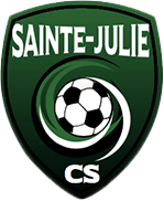 Club de soccer Sainte-Julie