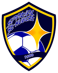 Club de soccer Saint-Hubert