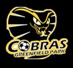 Greenfield Park Soccer Association