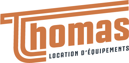 Location Thomas Inc.