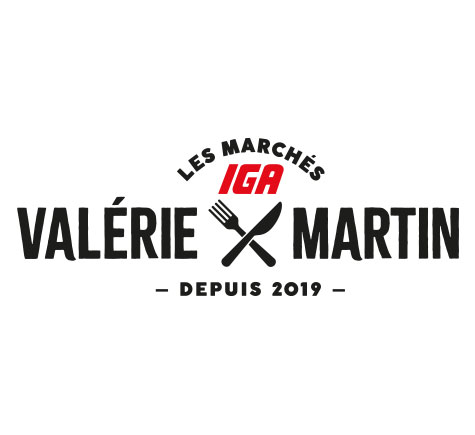 IGA Valérie et Martin Supermarché Varennes